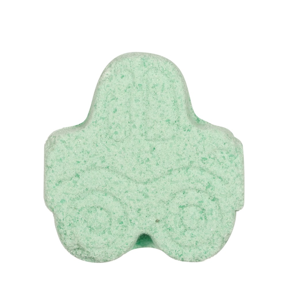 Laboratory Katrin Happyki шипучее средство Бурлящий форсаж 90Г