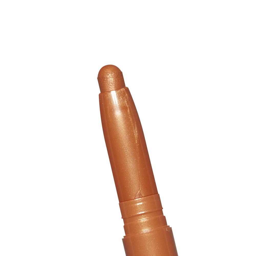 Loreal для век тени стик LE SHADOW STICK 440 1ШТ