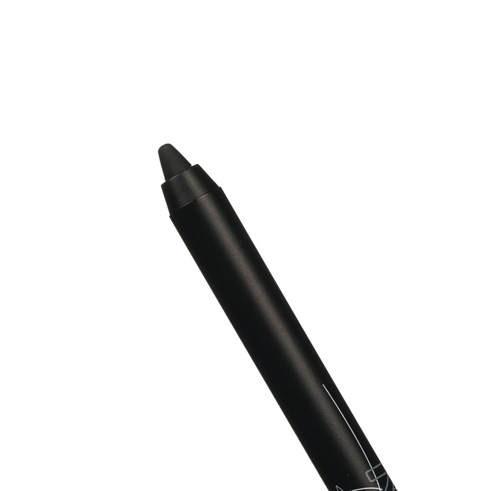 Неоновый карандаш для век Parisa Cosmetics Neon demon 501 1,2г