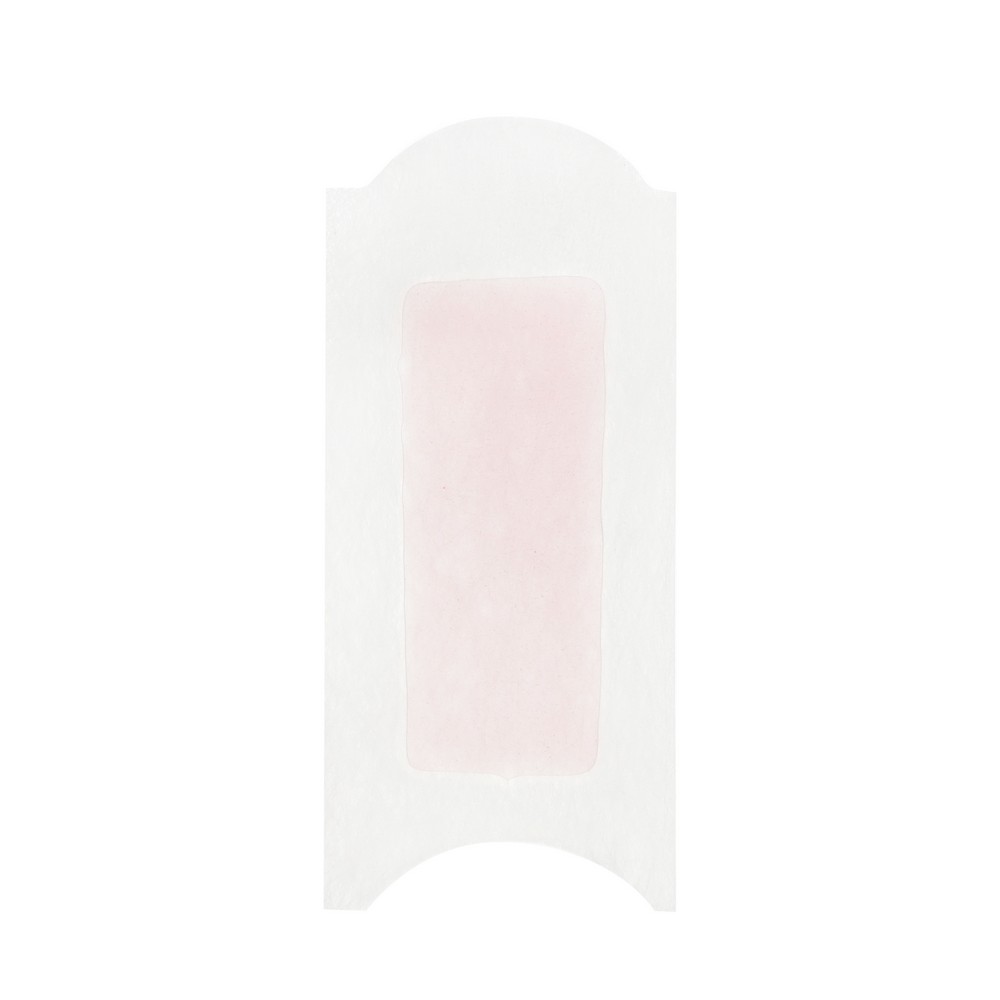 восковые полоски Veet Supreme Essence Для депиляции с ароматом бархатной розы и эфирными маслами для области бикини и для подмышек 14шт