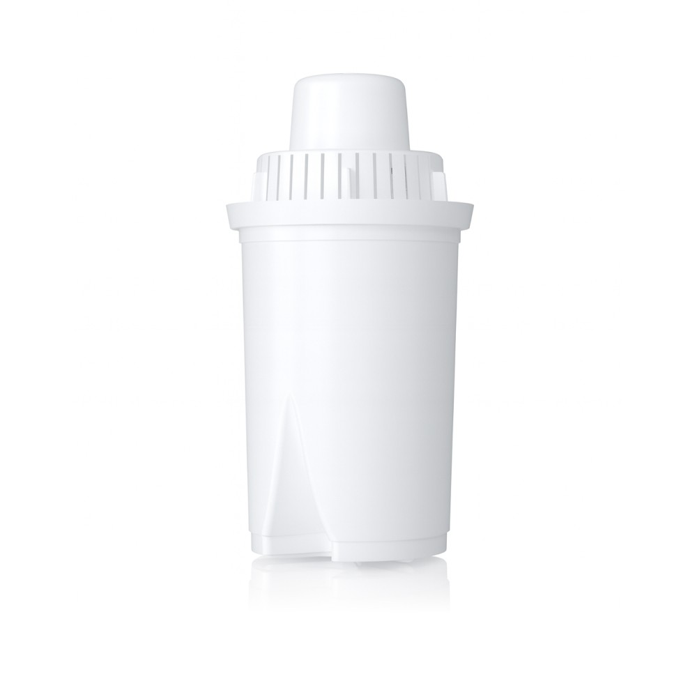 сменный картридж Аквафор В100-15 для фильтра - кувшина 1шт