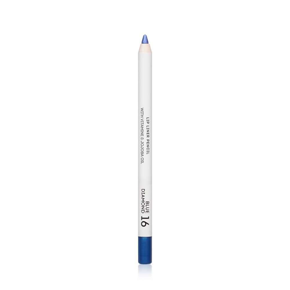 Карандаш для век Seven7een Super Smooth waterproof & long stay 16 1,2г