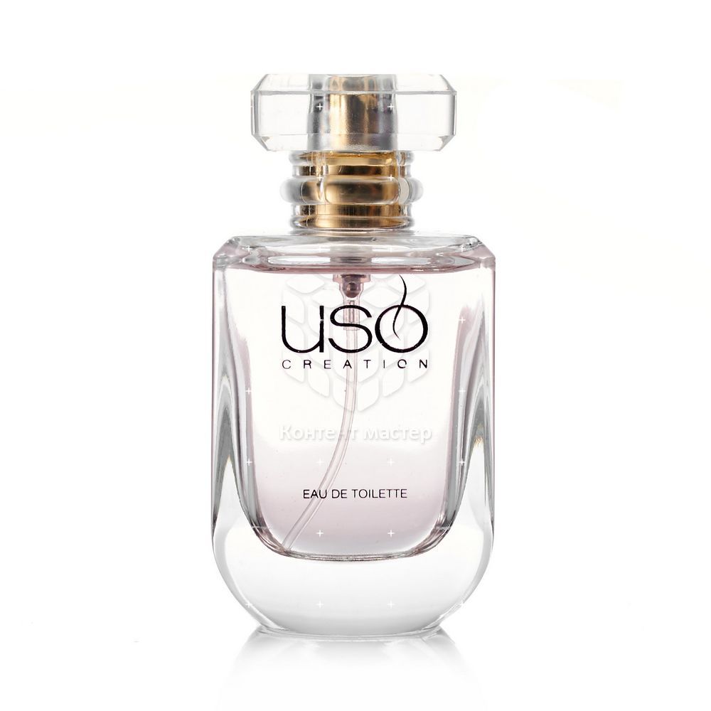 духи uso paris мужские. Uso 50 мл w82. Uso одеколоны. Uso парфюм мужской. парфюмерия uso.
