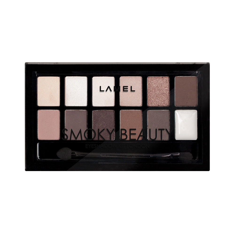 тени ламель профешнл. Lamel для век тени the natural dream 404 10,2г. Lamel professional палетка теней для век look into my eyes. тени для век lamel. тени для век lamel color dream 404.