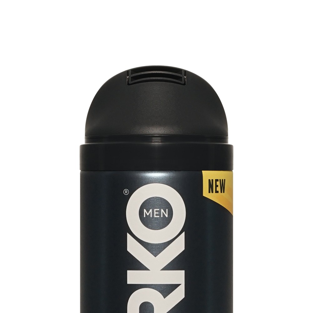 Arko Men для бритья гель Energy 200МЛ