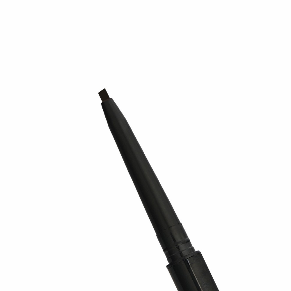 Автоматический карандаш для век Eva Mosaic Slimline Eyebrow Pencil 03 0,07г