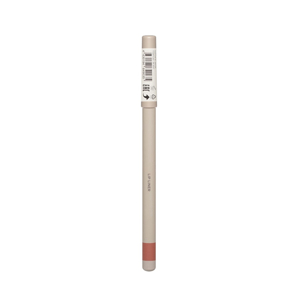 Mixit для губ кар-ш Lip Liner,01 1,35Г