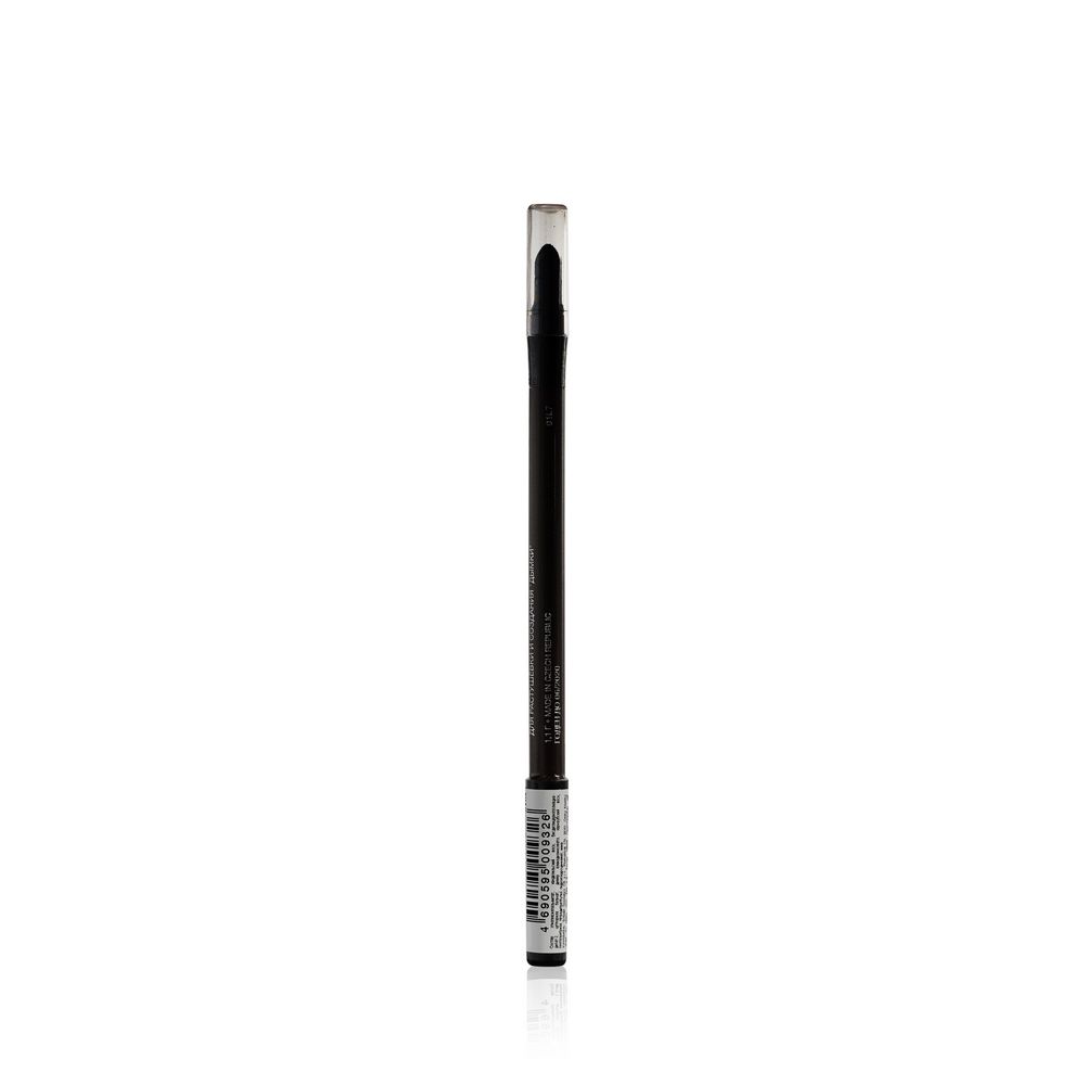 Карандаш для век с аппликатором Eva Mosaic Smokey Eyes Шоколад 1,1г