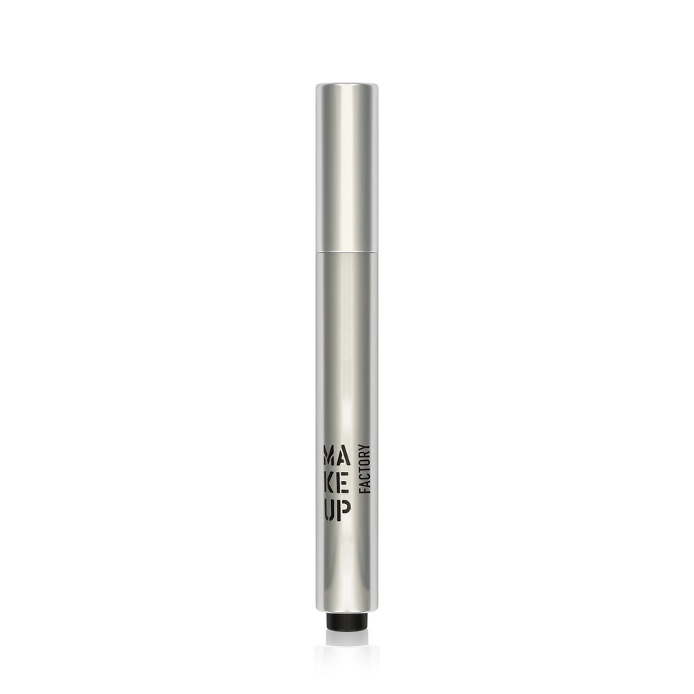 Светоотражающий консилер для лица Make Up Factory Light Reflecting Concealer 3 Luminous Sand 2,5мл