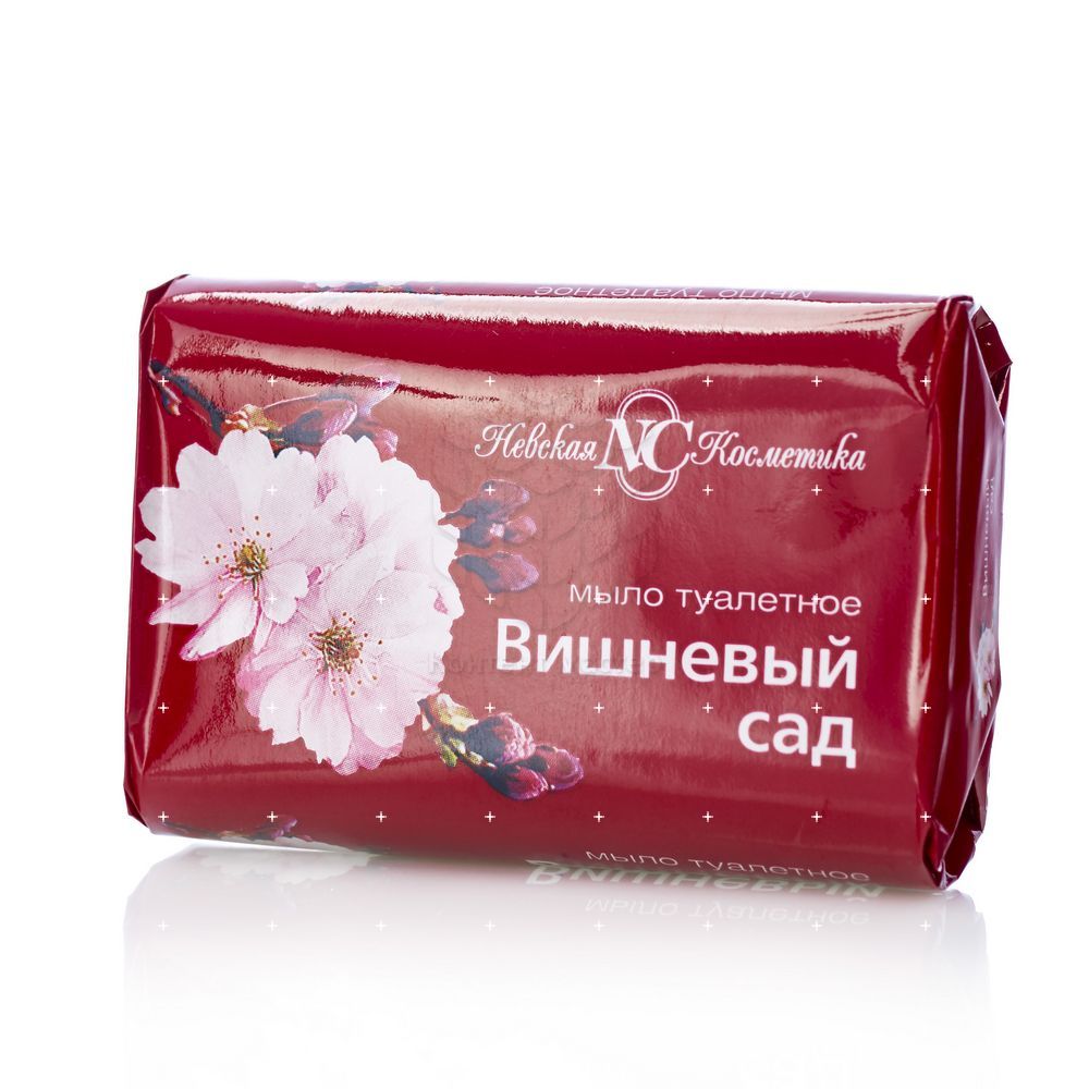 Купить Мыло Невская Косметика Интернет Магазин