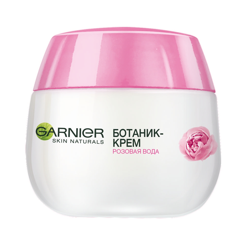 Крем гарньер. Крема гарнье. Крем гарньер для лица увлажняющий. Garnier увлажняющий крем. Крем для лица гарньер.
