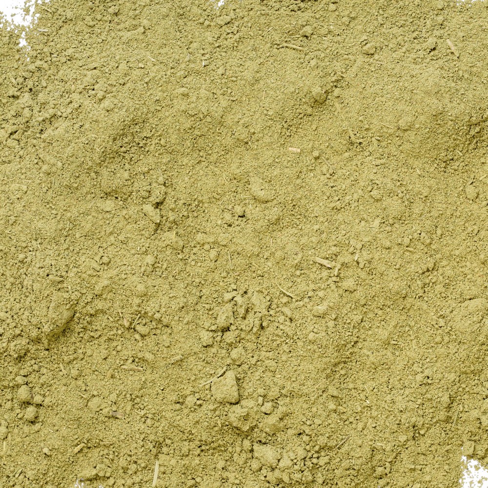 Хна ФИТОкосметик иранская натуральная , для любого типа волос 125г