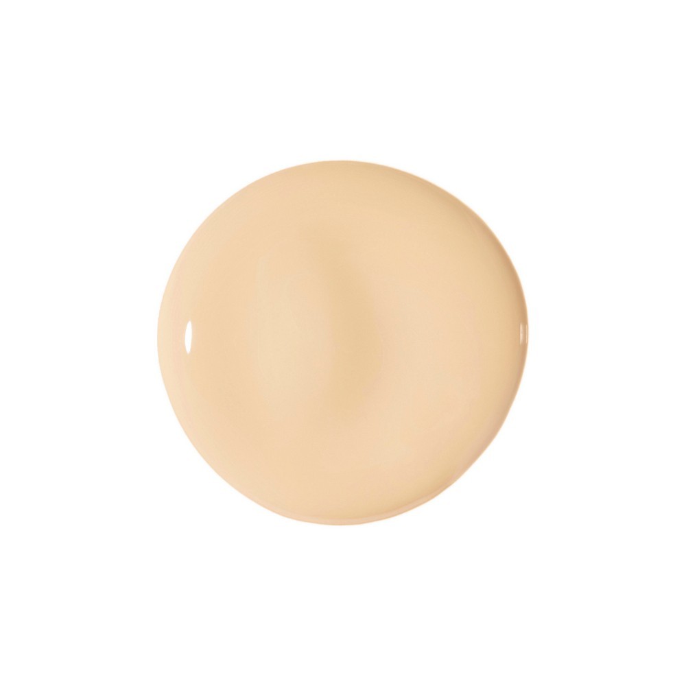 Консилер для лица L'Oreal Paris Alliance the one 1N Ivoire 6,8мл