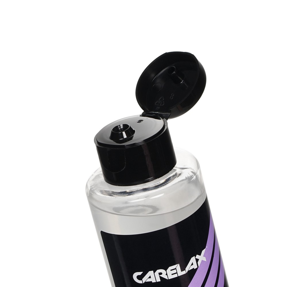 CarelaxНМглДдЭксПод250мШмпДвМасАрг250м