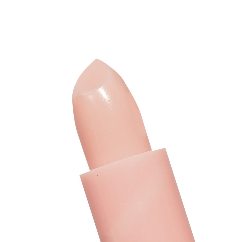 Kiss Beauty для губ бальз. Lip Balm Moist с ароматом персика 3,5Г