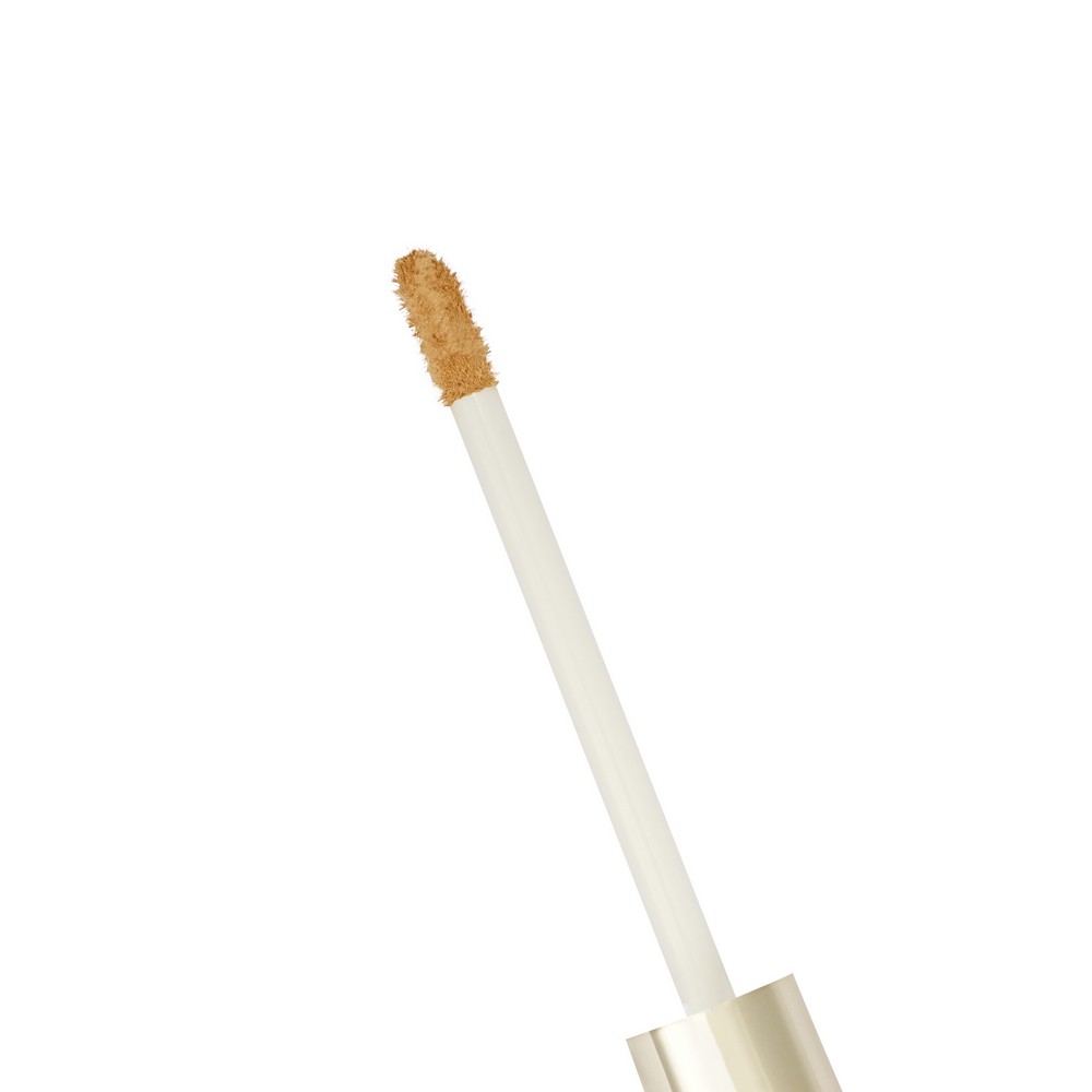 Консилер для лица с кистью Focallure Soft Matte Complete Concealer 02 8г