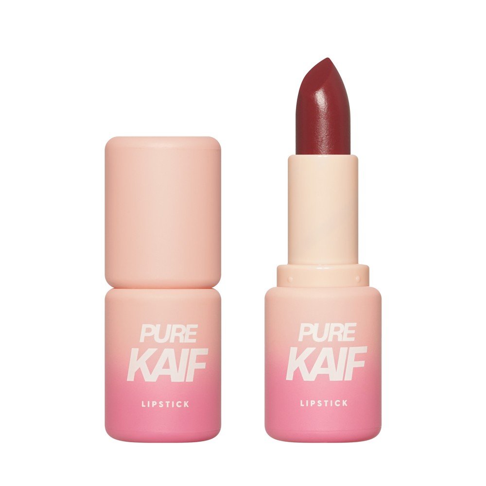 Love Generation для губ пом. "Pure kaif" тон 10 4,1Г