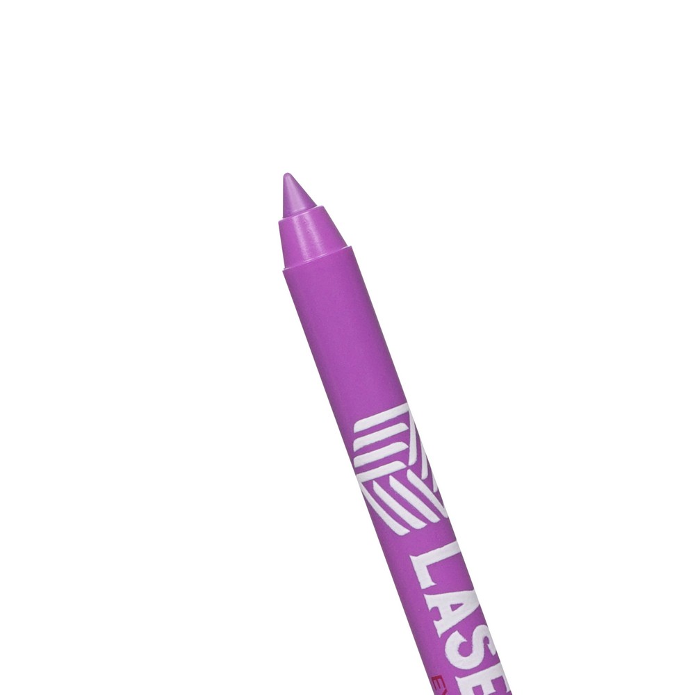 Beauty Bomb для век кар-ш гелевый Laser Blade тон 04 1,1Г