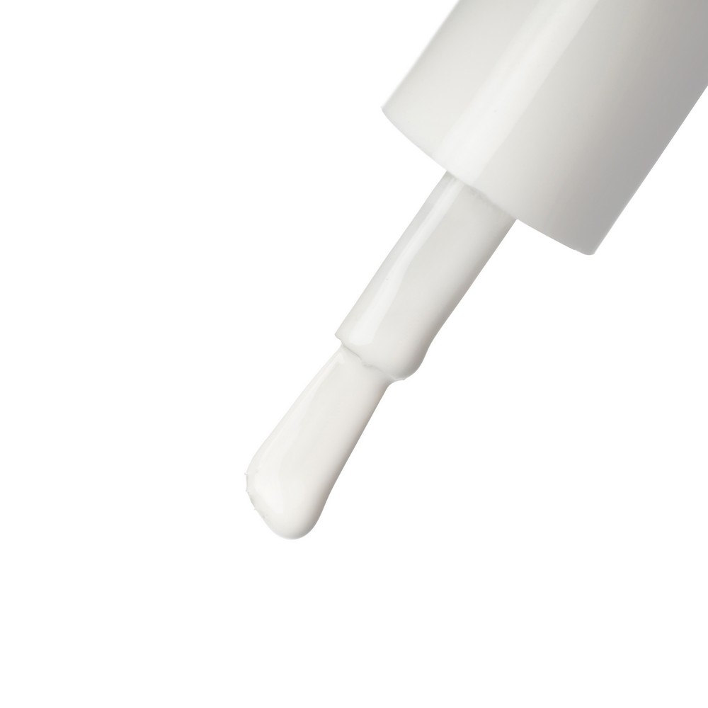 Frenchi для ногтей лак тон 300 11МЛ