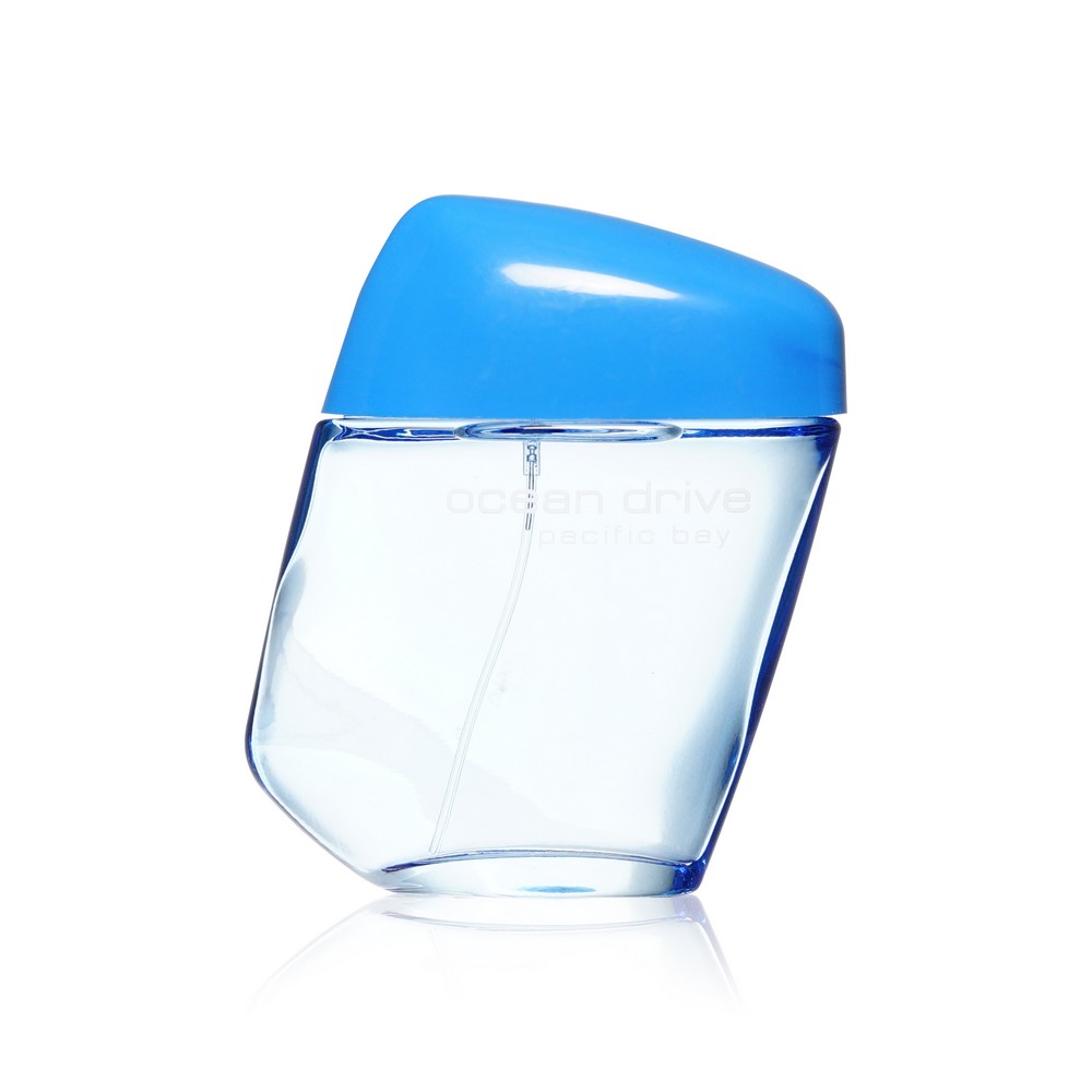 Мужская туалетная вода Positive " Ocean Drive Pacific Bay " 100мл