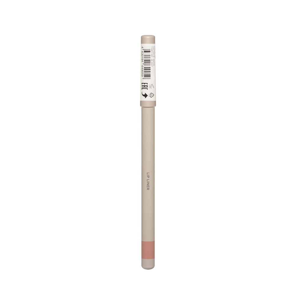 Mixit для губ кар-ш Lip Liner,03 1,35Г