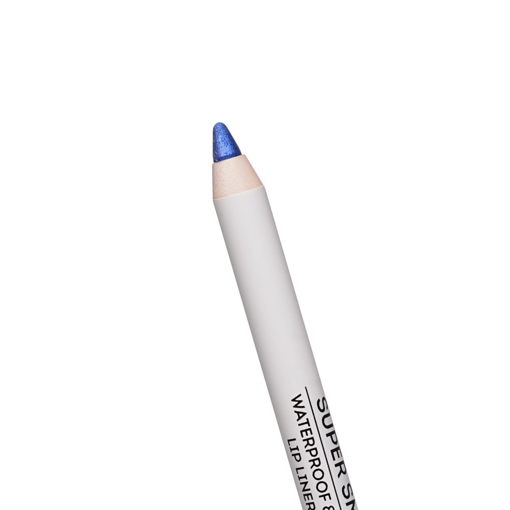Карандаш для век Seven7een Super Smooth waterproof & long stay 45 1,2г