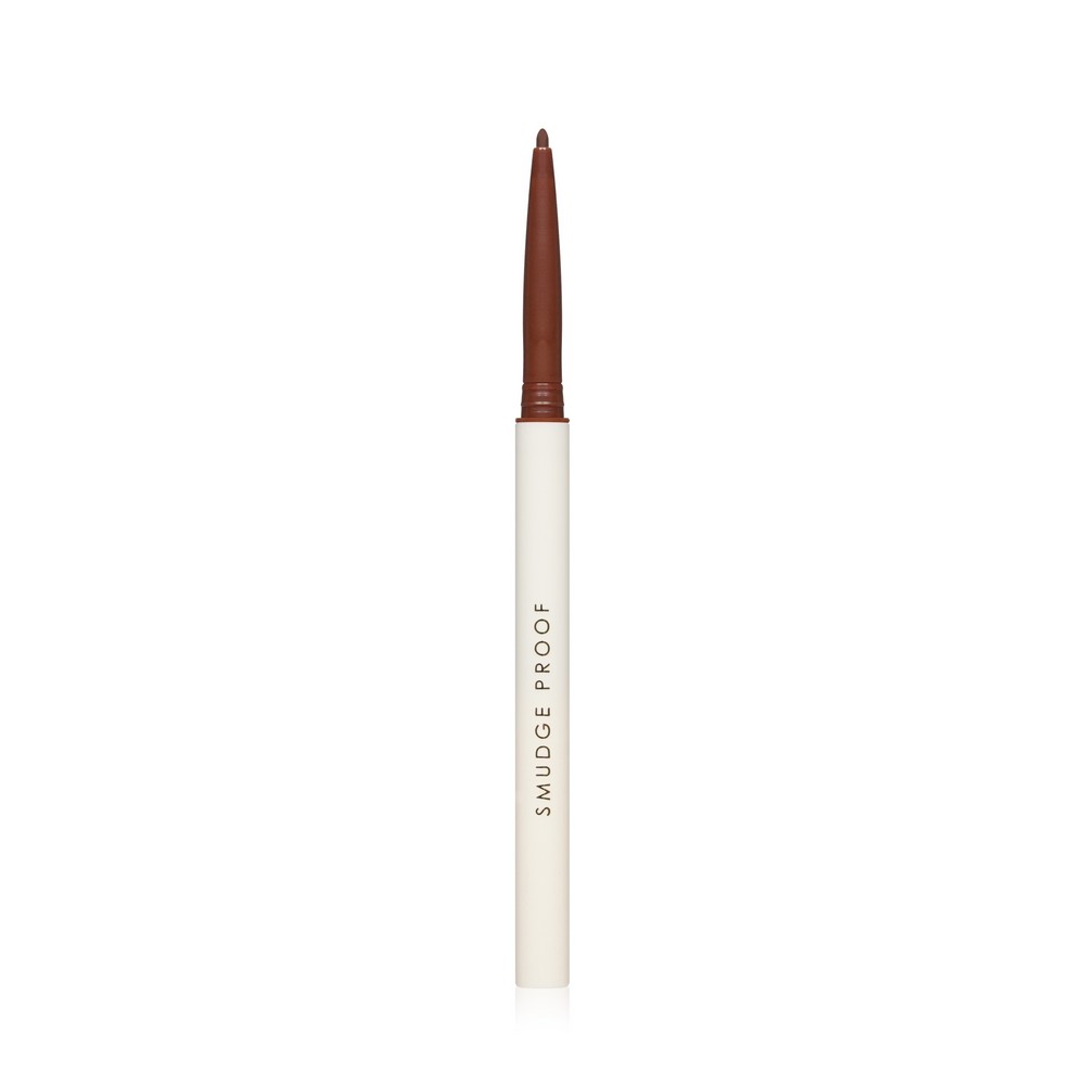 Автоматический карандаш для век Focallure Perfectly Defined Gel Eyeliner F04 0,1г