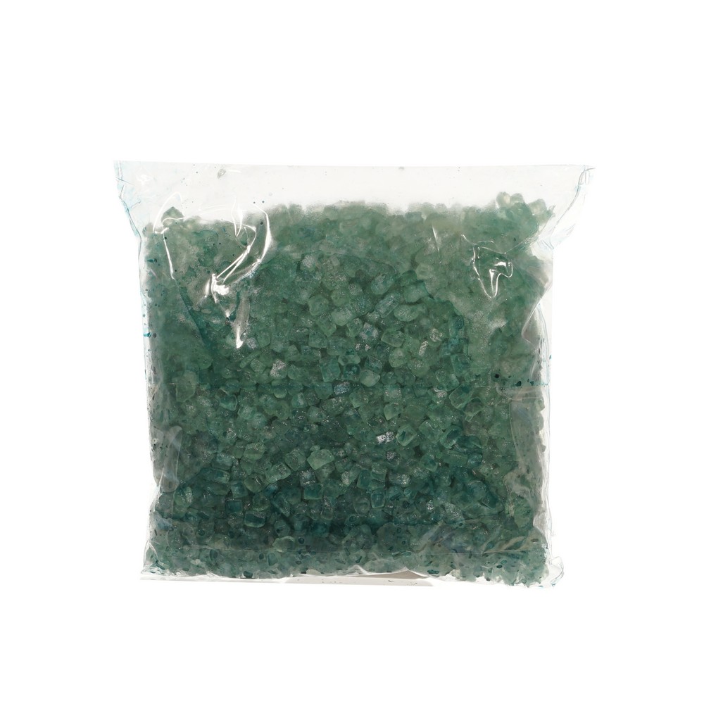 PURE NATURE Olive Набор подарочный женский гель 150мл, лосьон 150мл, соль 100 г, щетка для тела 1 шт