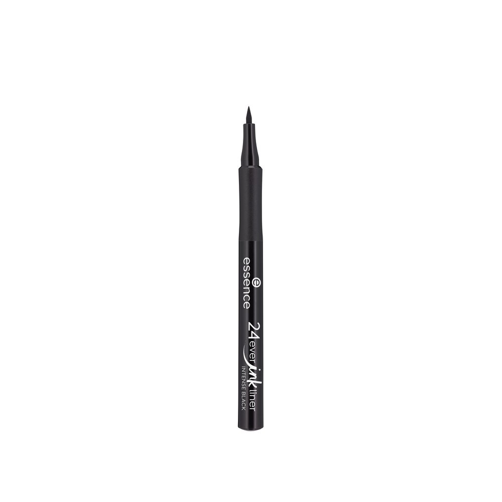 Подводка для век Essence 24Ever Ink Liner 01 Intense Black