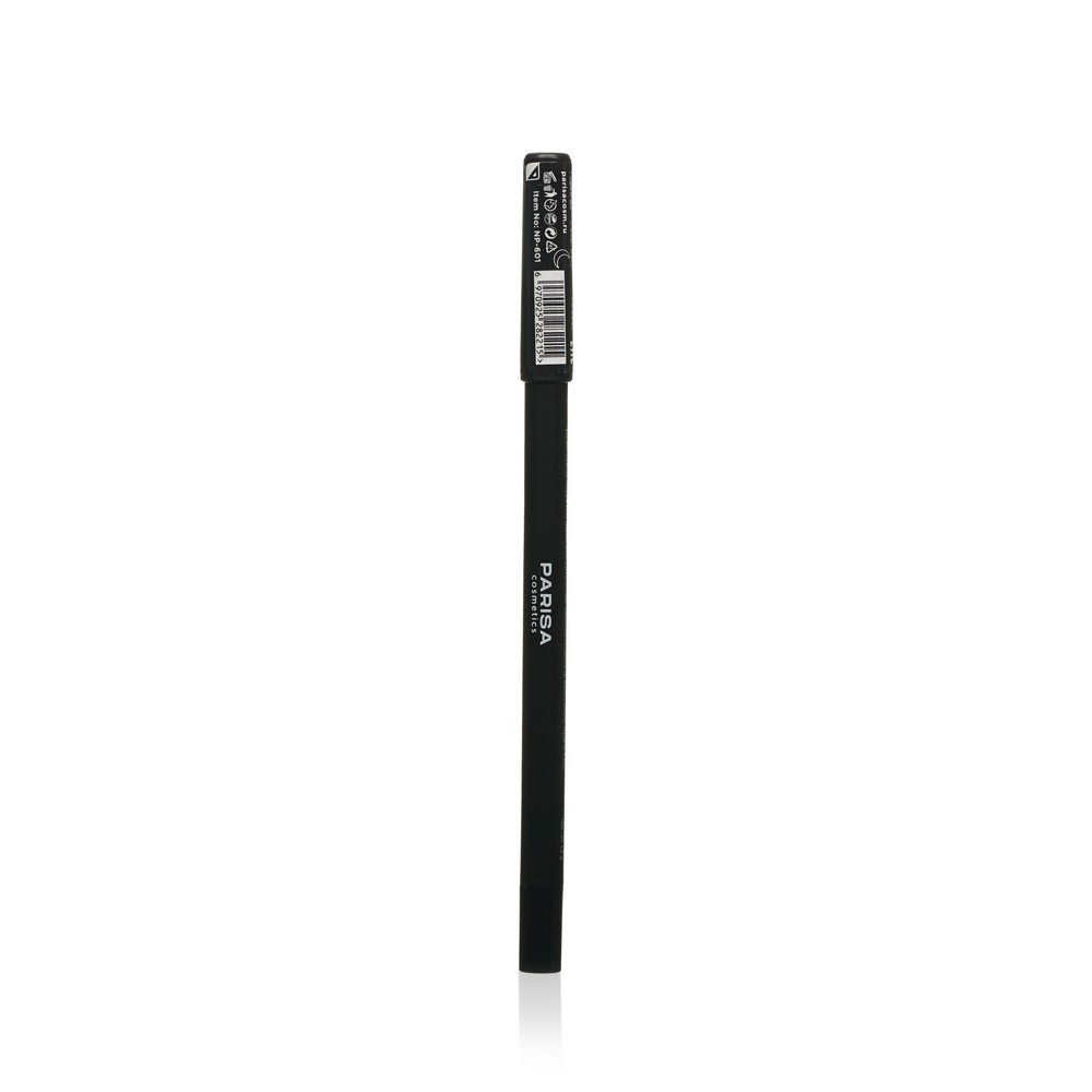 Неоновый карандаш для век Parisa Cosmetics Neon demon 501 1,2г