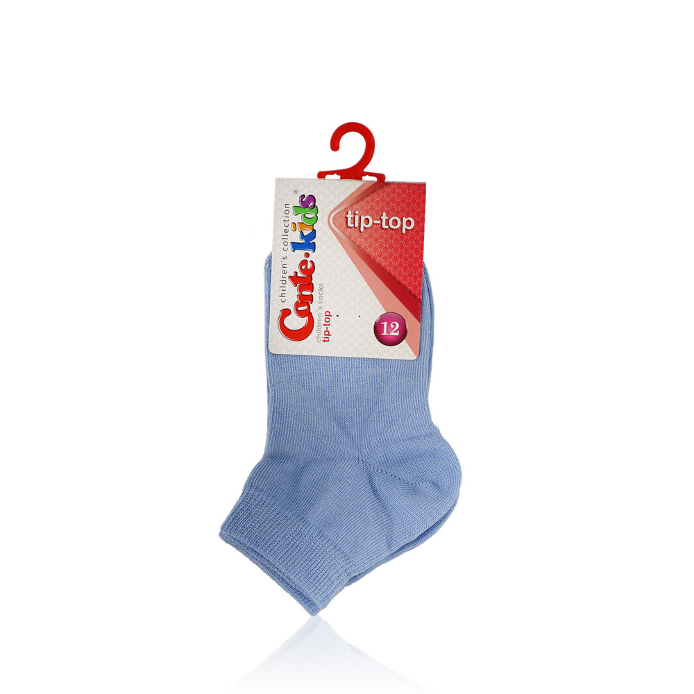 носки conte 4810226002537. Conte kids носки 21р64. носки конте 298. 10 108и;. носки женские конте дисней.