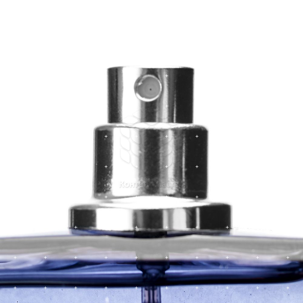 мужская туалетная вода Новая заря Дух Ароматов " BLEU FONCE " в футляре 80мл