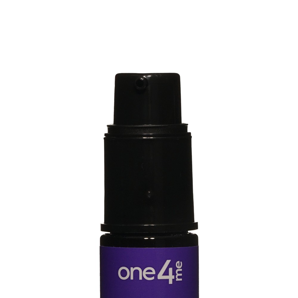 ONE4ME для волос пудра ПороШОК 10Г