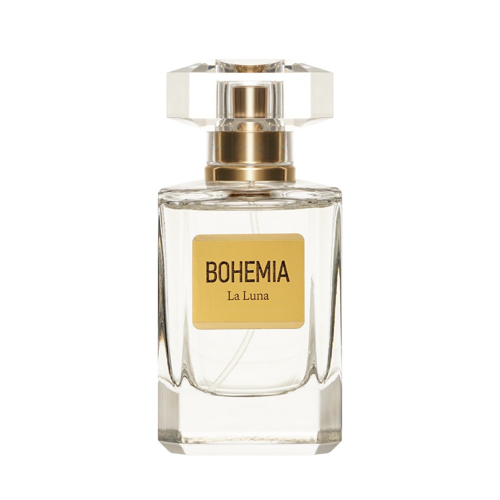 PARFUMS CONSTANTINE B парф LaIuna Жен. 50мл