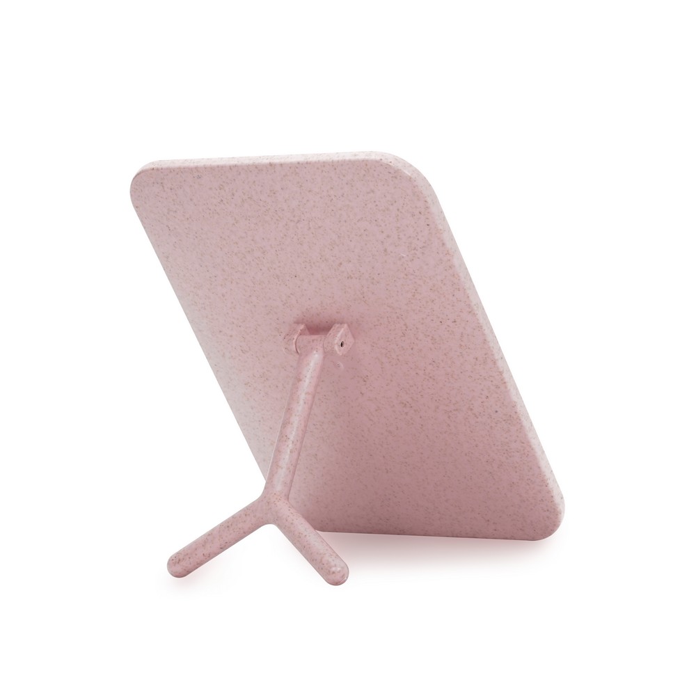 Зеркало Ameli настольное , d20см