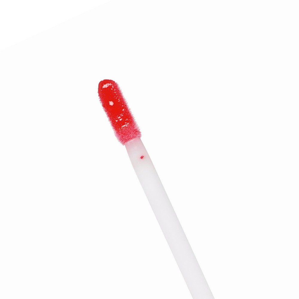 Блеск для губ Focallure Plump High Shine Lip Glow 04 2,5г