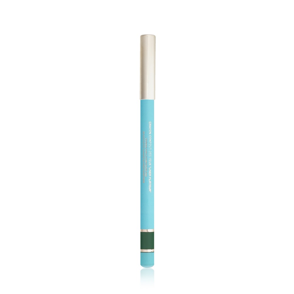 Карандаш для век Vivienne Sabo Liner Flirteur 307 1,3г