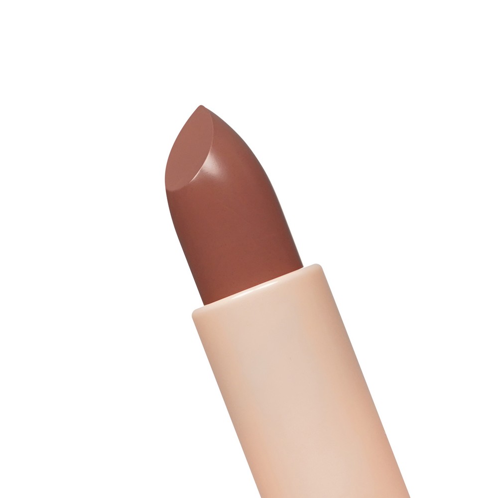 Beauty Bomb для губ пом. Lipsy тон 02 4Г