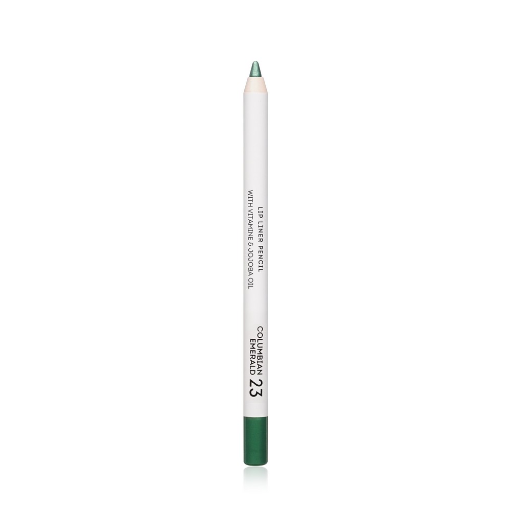 Карандаш для век Seven7een Super Smooth waterproof & long stay 23 1,2г