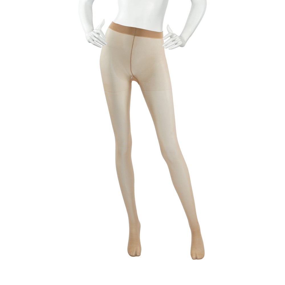 POMPEA 40Den МассЭффект Колготки RIPOSANРolDor 3