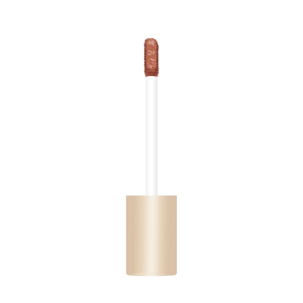 BelorDesign Nude Harmony для век тени жидкие тон 5 4,6Г