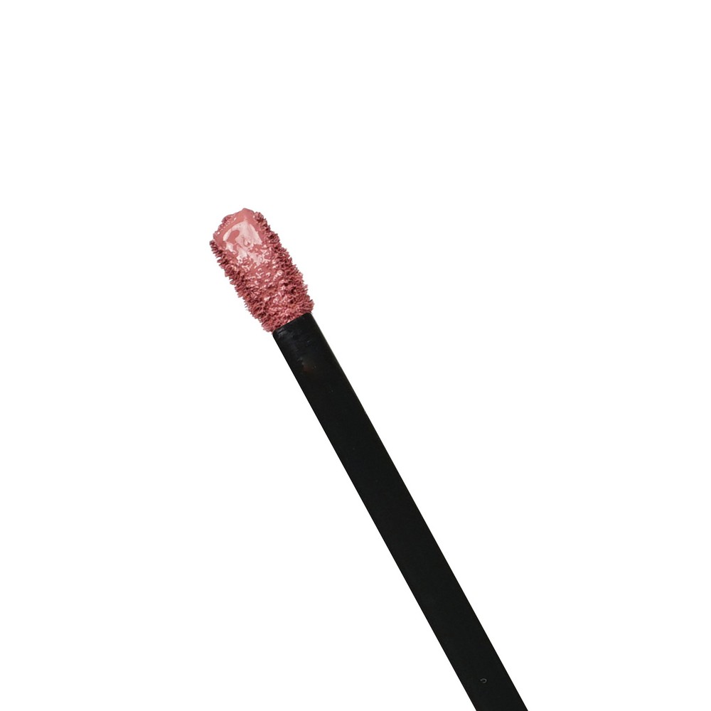 Жидкая матовая помада для губ DEBORAH Milano Fluid Velvet Mat 13 4,5г