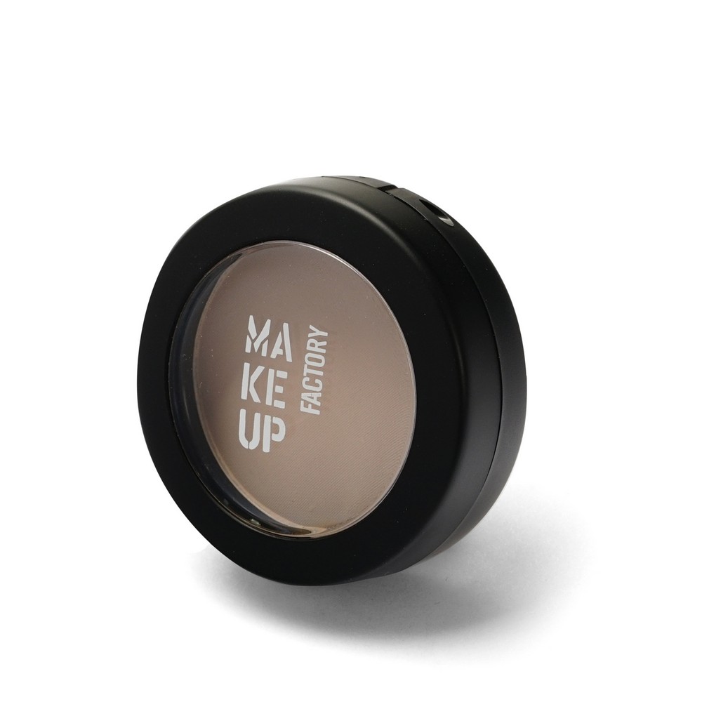 Тени для век Make Up Factory Artist Eye Shadow 370 4г