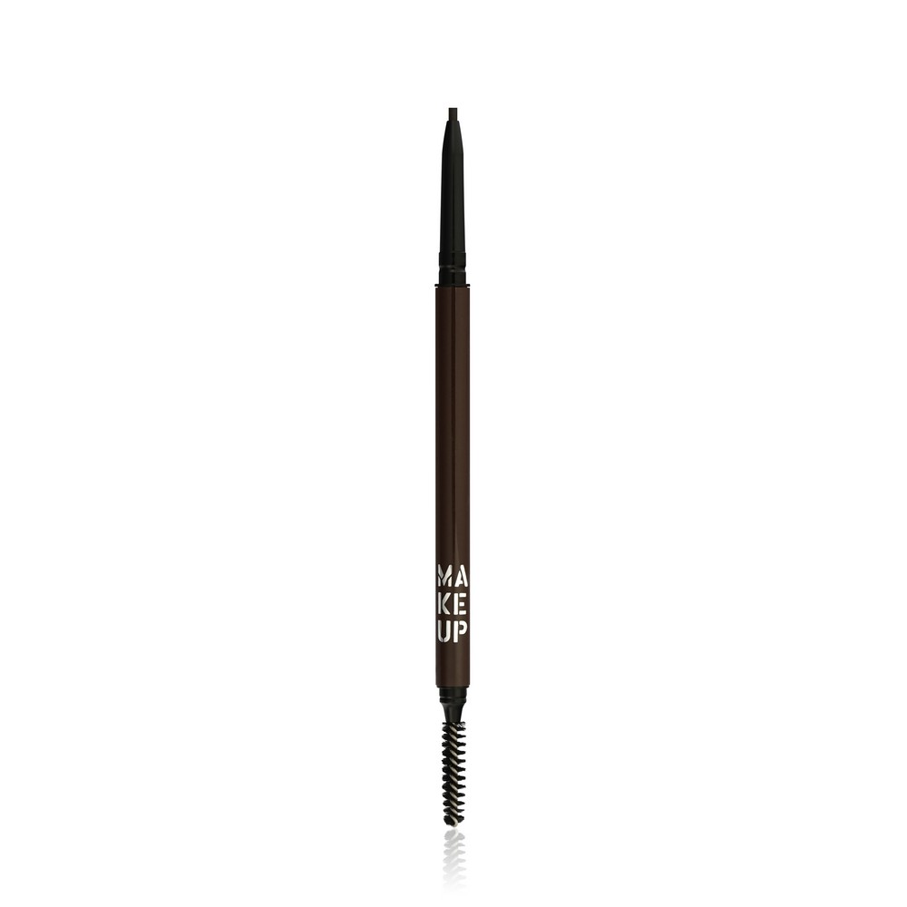 Автоматический карандаш для бровей Make Up Factory Ultra Precision Brow Liner 07 0,09г