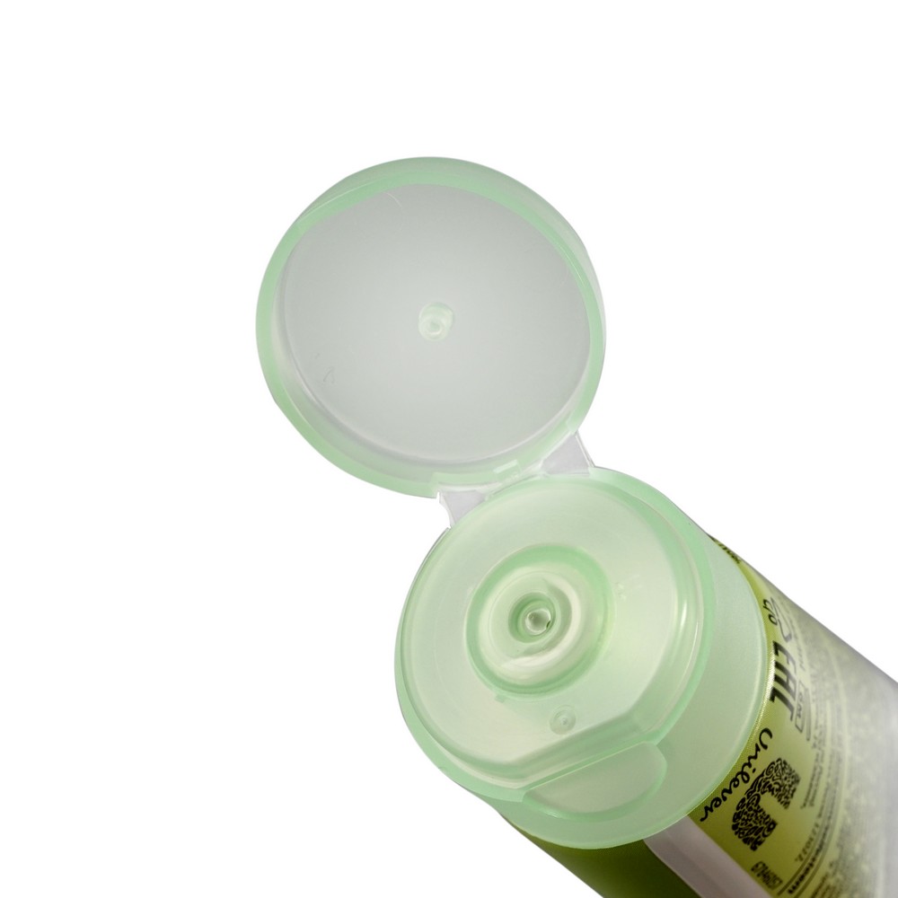 Глиняная маска для лица Dove Nourishing Secrets с маслом косточек винограда и лавандой 50мл