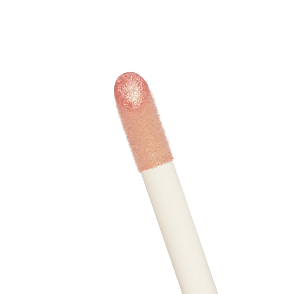 Divage для губ масло Diamond Lip Oil тон 03 ягодный 1ШТ