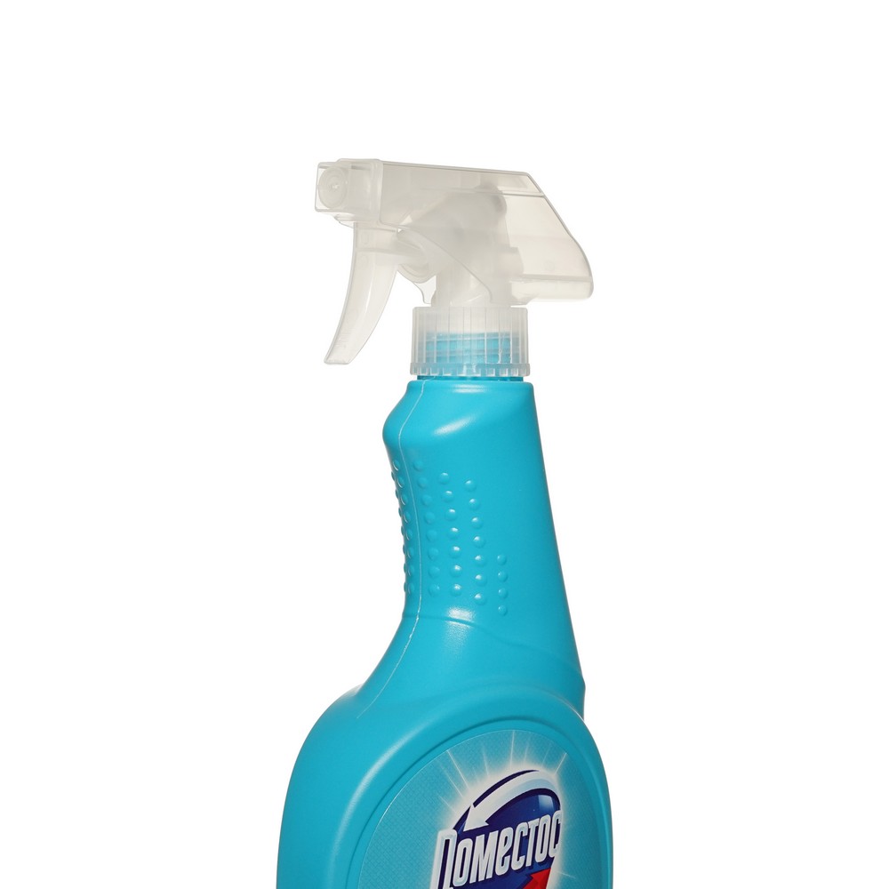 Domestos чист средство для удаления плесени Убивает микробы 500МЛ