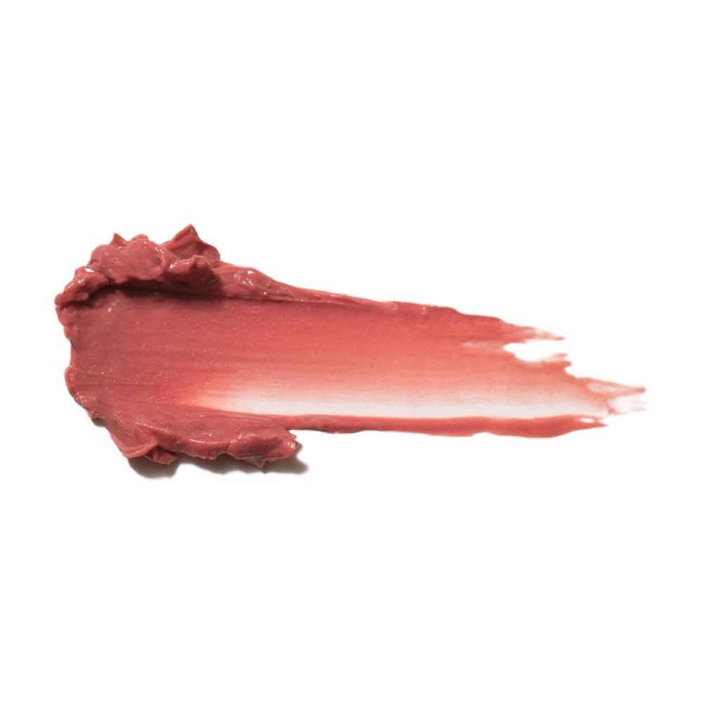 Помада - бальзам для губ Vivienne Sabo Balm Fantaisie 06 , 4г