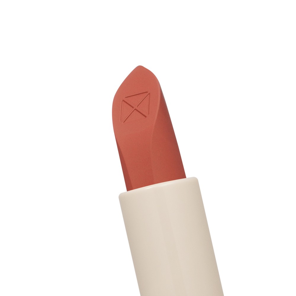 Mixit для губ пом. Powder Lipstick,05 3,3Г