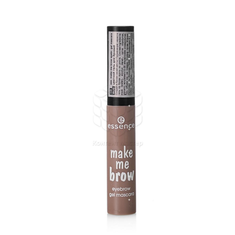 Essence для бровей. Essence make me Brow Gel. Essence make me Brow Gel Mascara оттенки. Essence make me Brow Eyebrow Gel. Для бровей Essence make me Brow.